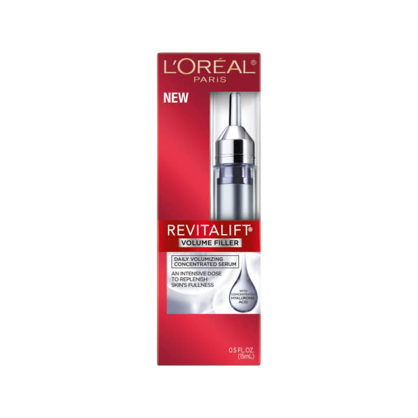 l'oreal-paris-revitalift-volume-filler-serum