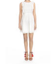 <p>Calie lace A-line dress, $175, <a rel="nofollow noopener" href="https://shop.nordstrom.com/s/sezane-calie-lace-a-line-dress/4940641" target="_blank" data-ylk="slk:nordstrom.com;elm:context_link;itc:0;sec:content-canvas" class="link ">nordstrom.com </a> </p>