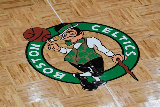 Celtics release new Bill Russell-inspired 2022-23 City Edition jerseys