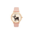 <p>Novelty Leather Watch, $195, <a rel="nofollow noopener" href="https://www.shopbop.com/novelty-leather-watch-kate-spade/vp/v=1/1560314737.htm?currencyCode=USD&extid=AFFPRG_Polyvore_CPC_SB_USD&cvo_campaign=polyvore_sb_us&cvosrc=affiliate_cpc.polyvore_us.watches" target="_blank" data-ylk="slk:shopbop.com;elm:context_link;itc:0;sec:content-canvas" class="link ">shopbop.com</a> </p>