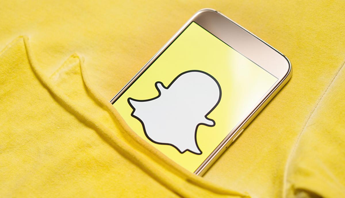 20 pays avec le plus d’utilisateurs de Snapchat en 2023