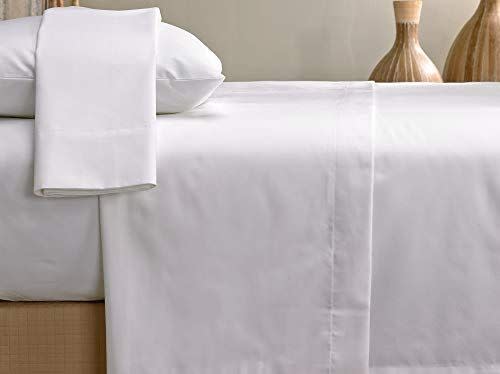 3) Signature Sheet Set