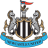 Newcastle United