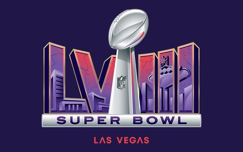 Who's Excited for Super Bowl 2024? Here's How to Watch the Chiefs and