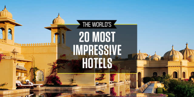 20-hotels