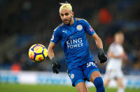 ​Improved attacking options and a Chilean midfield warrior should be on Antonio Contes winter shopping list, says Greg Lea