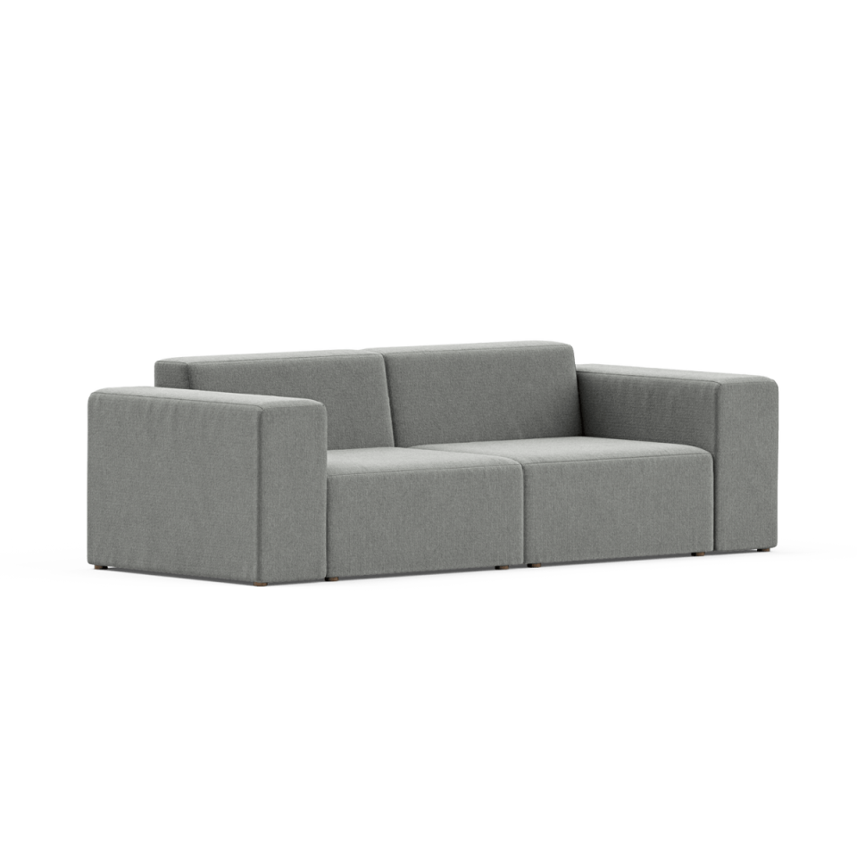 <p><a href="https://go.redirectingat.com?id=74968X1596630&url=https%3A%2F%2Ffloydhome.com%2Fproducts%2Ftwo-seater-sectionals%3Fconfiguration%3D2s1%26variant%3D40872493383842&sref=https%3A%2F%2Fwww.cosmopolitan.com%2Flifestyle%2Fa42827247%2Fpresidents-day-furniture-sale%2F" rel="nofollow noopener" target="_blank" data-ylk="slk:Shop Now;elm:context_link;itc:0;sec:content-canvas" class="link ">Shop Now</a></p><p>Two-Piece Form Sectional</p><p>$1590.00</p><p>floydhome.com</p>