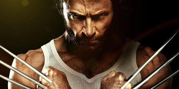 Hugh Jackman dice que nadie lo convenció de regresar como Wolverine