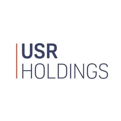 USR Holdings es un holding de salud conductual con sede en Port Saint Lucie, Florida.  El holding posee y opera múltiples centros primarios de tratamiento de salud mental y abuso de sustancias en Florida, Maryland y Kentucky.  USR Holdings se dedica a mejorar las vidas de personas y comunidades brindando servicios de salud conductual de alta calidad.  Para obtener más información, visite www.usrholdings.com.