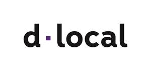 DLocal Limited