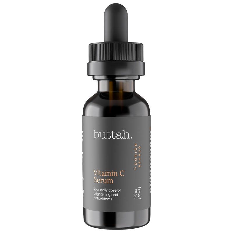 <p><a href="https://go.redirectingat.com?id=74968X1596630&url=https%3A%2F%2Fwww.nordstrom.com%2Fs%2Fbuttah-skin-vitamin-c-serum%2F5942260&sref=https%3A%2F%2Fwww.esquire.com%2Flifestyle%2Fg2121%2Fmothers-day-gift-guide%2F" rel="nofollow noopener" target="_blank" data-ylk="slk:Shop Now;elm:context_link;itc:0;sec:content-canvas" class="link ">Shop Now</a></p><p>Vitamin C Serum</p><p>nordstrom.com</p><p>$36.55</p>