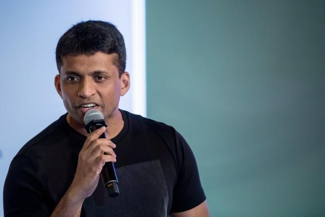 BYJU’S Offers Repayment Plan for $1.2 Bn Debt to Lenders