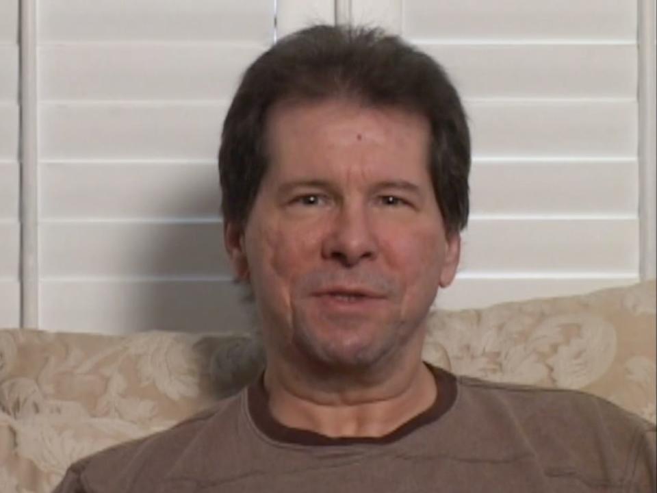 Hal Finney