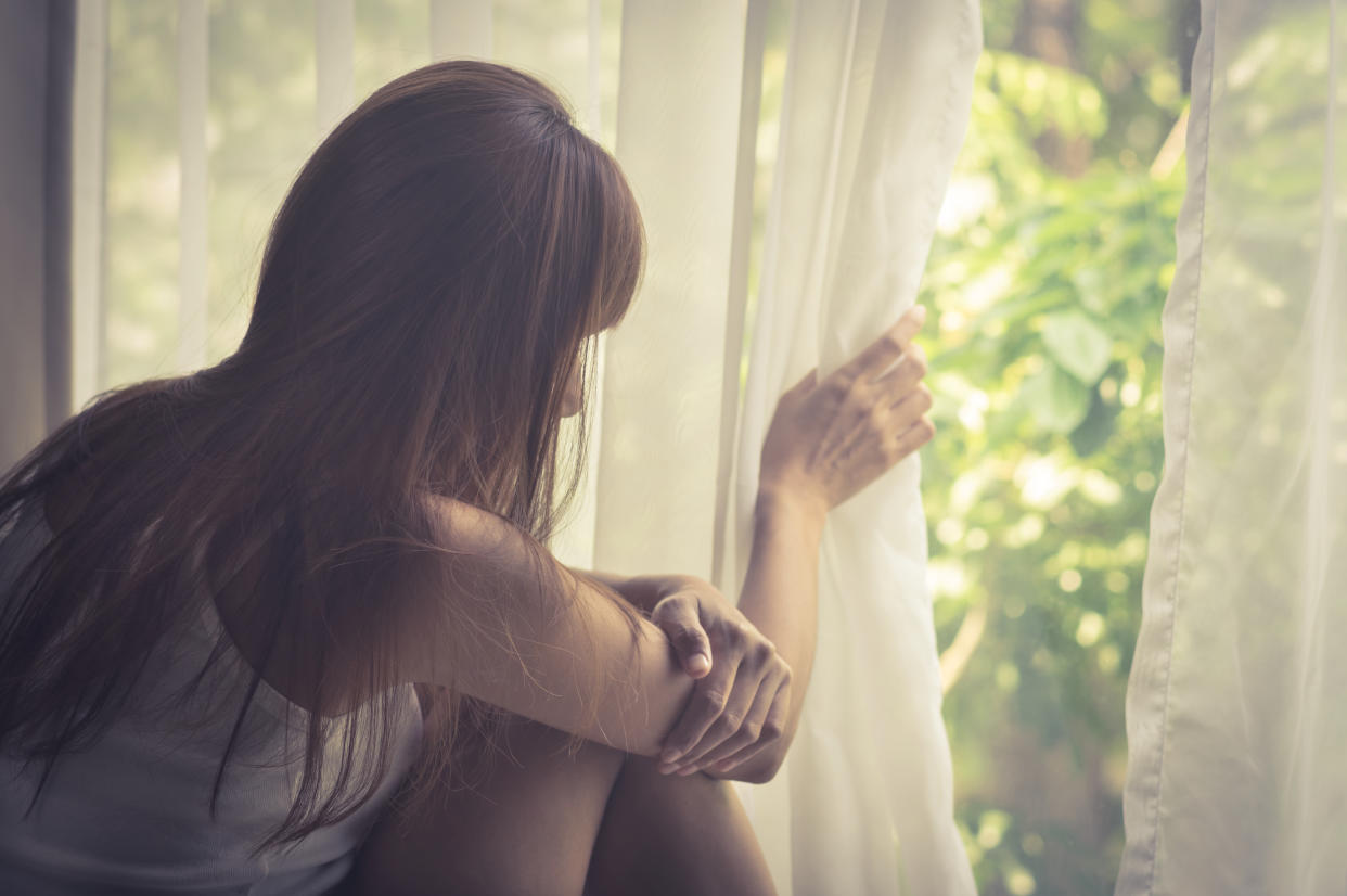 Is seasonal depression real? There are tons of ways to cope with the winter blues