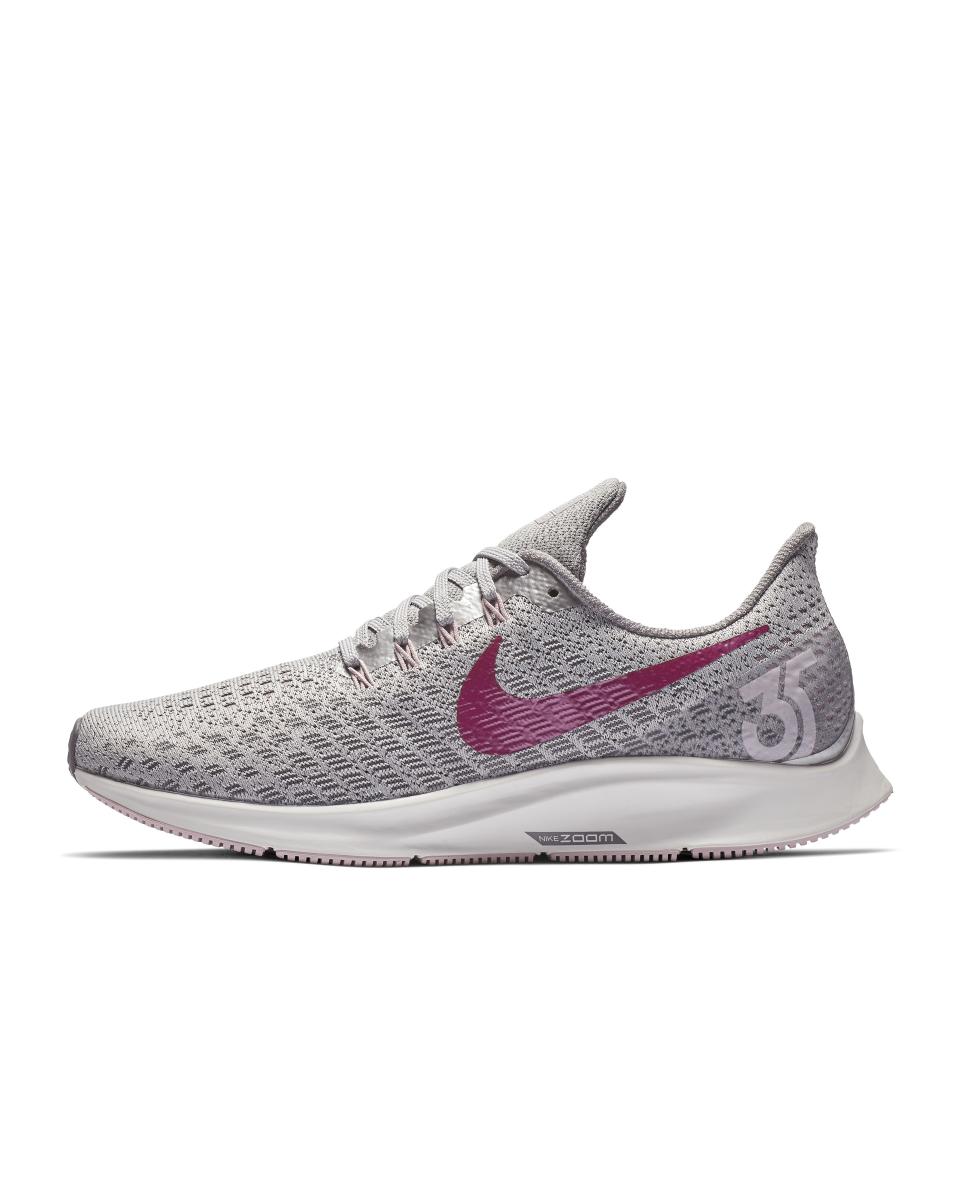 5) Women’s Air Zoom Pegasus 35