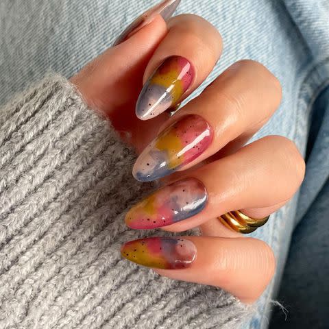 <p><a href="https://www.instagram.com/p/CiQ-DEBAkZ8/" data-component="link" data-source="inlineLink" data-type="externalLink" data-ordinal="1">@disseynails</a> / Instagram</p>