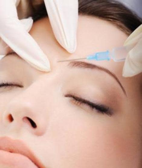 Groupons for Botox: legit or lethal?
