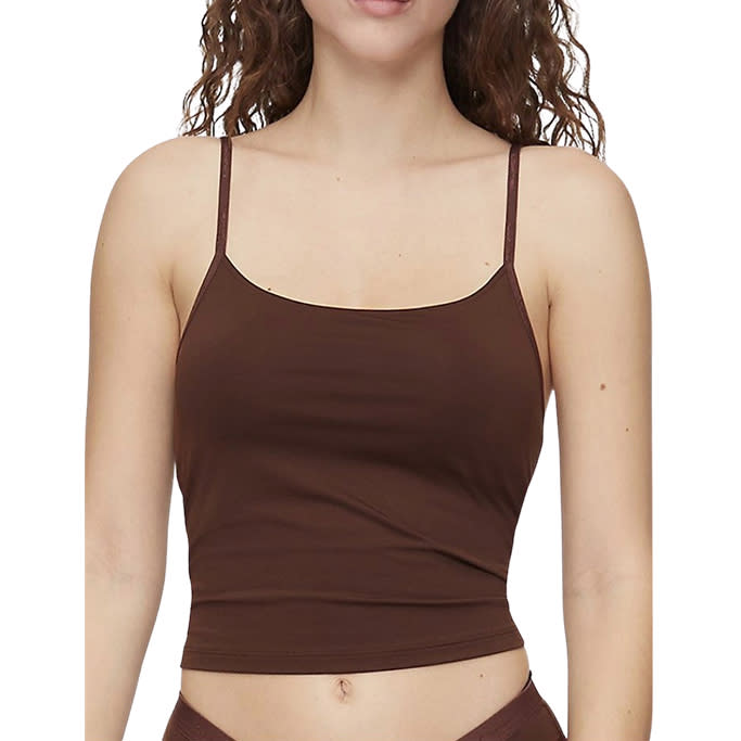 Form to Body Natural Camisole
