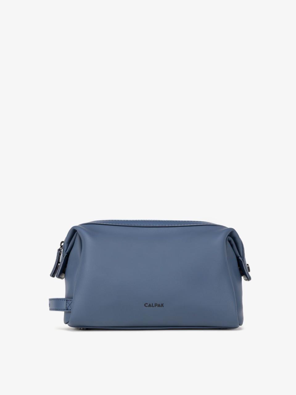 Hue Toiletry Bag