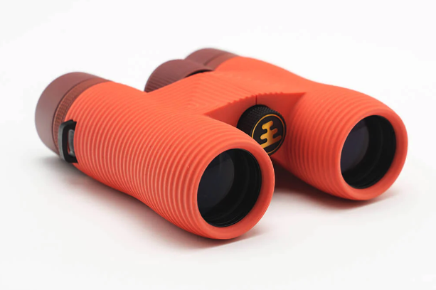 Nocs Provisions Field Issue Binoculars