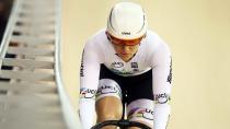 Cycling Track: Anna Meares has won Olympic gold previously, in the 500m time trial but is aiming for the sprint in 2012 after winning bronze and silver in the past two Games. Her biggest competition will come from British rival Victoria Pendleton