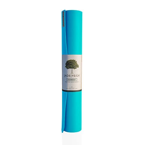 Jade Yoga Harmony Mat (Amazon / Amazon)