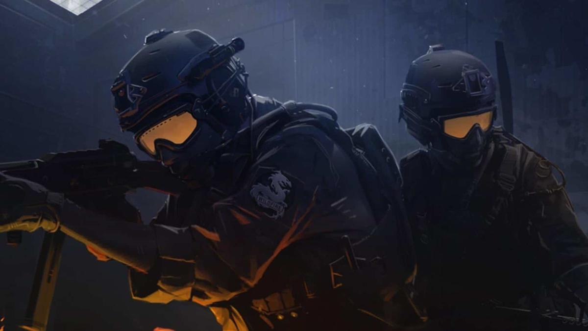 Csgo, HD Games, 4k Wallpapers, Images, Backgrounds, Photos and