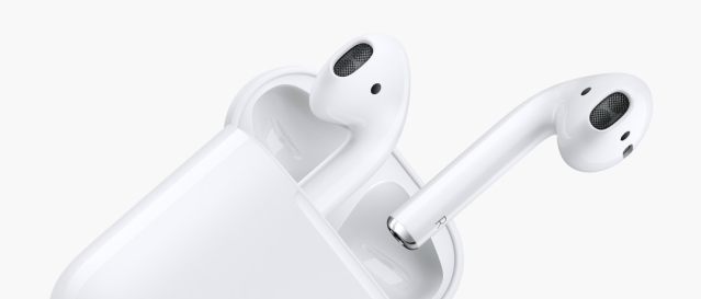 AirPods 優惠｜AirPods 第2 代低至HK$697 入手，USB-C 版AirPods Pro 2 