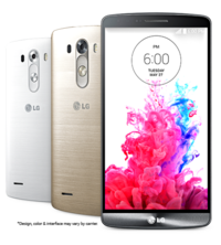 LGG3