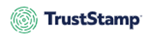 Trust Stamp launch AI-powered software on the AWS Marketplace