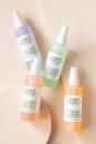 <p><strong>Mario Badescu</strong></p><p>anthropologie.com</p><p><strong>$28.00</strong></p><p><a href="https://go.redirectingat.com?id=74968X1596630&url=https%3A%2F%2Fwww.anthropologie.com%2Fshop%2Fmario-badescu-facial-spray-collection&sref=https%3A%2F%2Fwww.seventeen.com%2Ffashion%2Ftrends%2Fg29036093%2Fvsco-girl-brands-starter-pack%2F" rel="nofollow noopener" target="_blank" data-ylk="slk:Shop Now;elm:context_link;itc:0;sec:content-canvas" class="link ">Shop Now</a></p><p>I've been using <a href="https://go.redirectingat.com?id=74968X1596630&url=https%3A%2F%2Fwww.anthropologie.com%2Fshop%2Fmario-badescu-facial-spray-collection&sref=https%3A%2F%2Fwww.seventeen.com%2Ffashion%2Ftrends%2Fg29036093%2Fvsco-girl-brands-starter-pack%2F" rel="nofollow noopener" target="_blank" data-ylk="slk:Mario Badescu facial mists;elm:context_link;itc:0;sec:content-canvas" class="link ">Mario Badescu facial mists</a> for months now and let me tell you, that little burst of freshness in the morning hits better than an XL cup of coffee. </p>