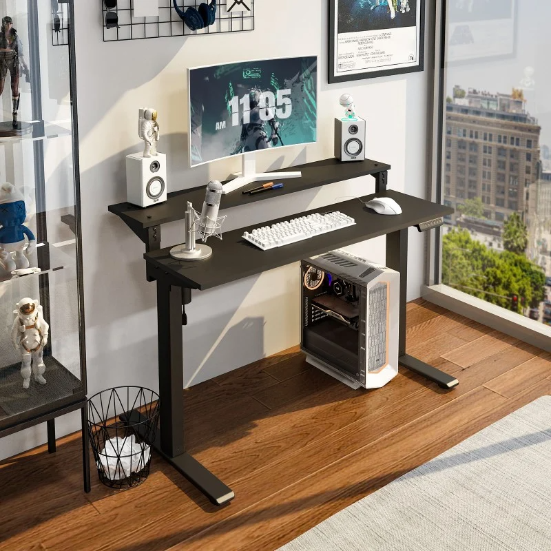 <p>Vici Duplex Standing Desk</p><p>flexispot.com</p><p>$199.00</p><p><a href="https://go.redirectingat.com?id=74968X1596630&url=https%3A%2F%2Fwww.flexispot.com%2Fvici-duplex-standing-desk&sref=https%3A%2F%2Fwww.menshealth.com%2Ftechnology-gear%2Fa42636071%2Fflexispot-sale-january-2023%2F" rel="nofollow noopener" target="_blank" data-ylk="slk:Shop Now;elm:context_link;itc:0;sec:content-canvas" class="link ">Shop Now</a></p><span class="copyright">flexispot.com</span>