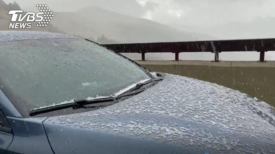 （圖／松雪樓提供）