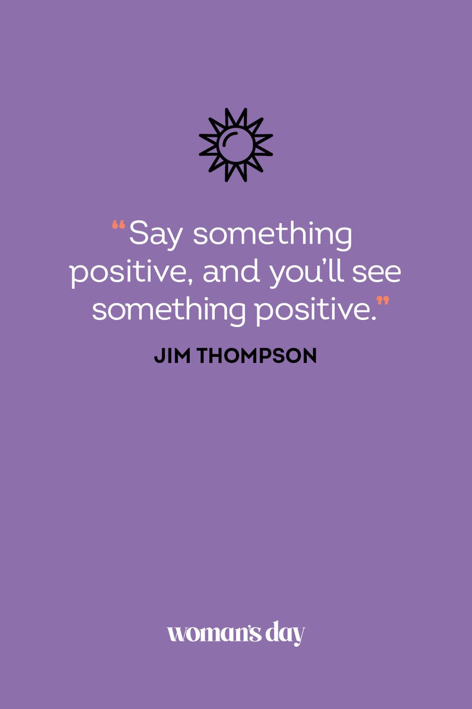 Jim Thompson