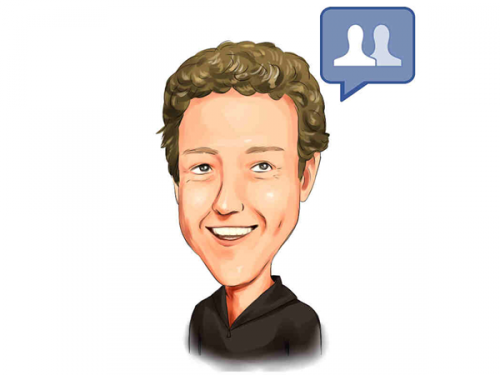 Facebook, is FB a good stock to buy, NASDAQ:FB, NYSE:NSAM, NorthStar Asset Management Group, Julie Goodridge, Supervote, Supervoting stock,