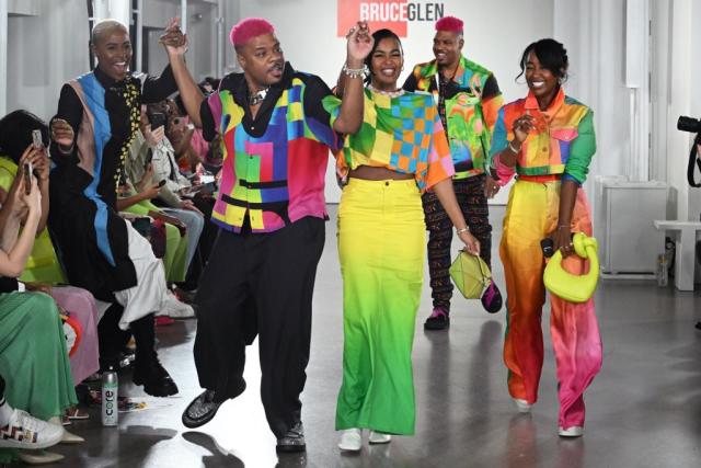 Louis Vuitton's Latest Release Is a Slap in the Face to Jamaica