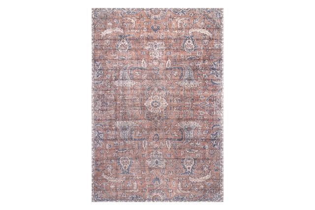 <p>Rugs USA</p>