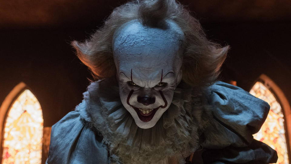 Stephen King wird 70 und passend dazu läuft in der kommenden Woche "Es" in den deutschen Kinos an. Dabei ist der Horrorclown Pennywise natürlich nicht das einzige Monster, das King erschaffen hat.