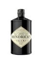 <p>The infusion of rose petal and cucumber makes this drink what it is and is served perfectly with tonic water, in a hi-ball glass over ice and garnished with cucumber.</p><p>Hendrick's - £28</p><p><a class="link " href="https://www.amazon.co.uk/Hendricks-Gin-9-HG-001-44-70-cl/dp/B004LLZP3Q/ref=sr_1_1_sspa?dchild=1&keywords=gin&qid=1587382837&s=grocery&sr=1-1-spons&psc=1&spLa=ZW5jcnlwdGVkUXVhbGlmaWVyPUEyWERMOU81TFI1MUkmZW5jcnlwdGVkSWQ9QTA5OTEzNTcxMlhWQk5JV1JWSTJRJmVuY3J5cHRlZEFkSWQ9QTAyNzI1NDgxRVZIWTFWTlRRU1E4JndpZGdldE5hbWU9c3BfYXRmJmFjdGlvbj1jbGlja1JlZGlyZWN0JmRvTm90TG9nQ2xpY2s9dHJ1ZQ%3D%3D&tag=hearstuk-yahoo-21&ascsubtag=%5Bartid%7C1921.g.31768%5Bsrc%7Cyahoo-uk" rel="nofollow noopener" target="_blank" data-ylk="slk:SHOP NOW;elm:context_link;itc:0;sec:content-canvas">SHOP NOW</a></p>