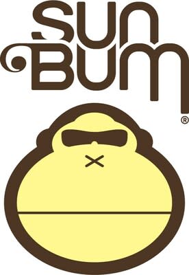 Sun Bum Logo