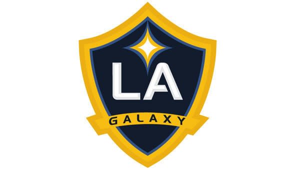 Eleven members of the Galaxy reserve team, Galaxy II, have tested positive for the coronavirus.