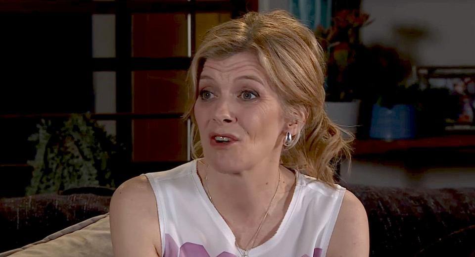 leanne battersby in coronation street