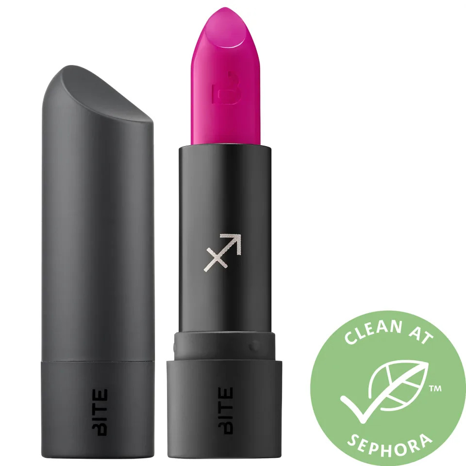 BITE BEAUTY Astrology by Bite Limited Edition Amuse Bouche Lipstick