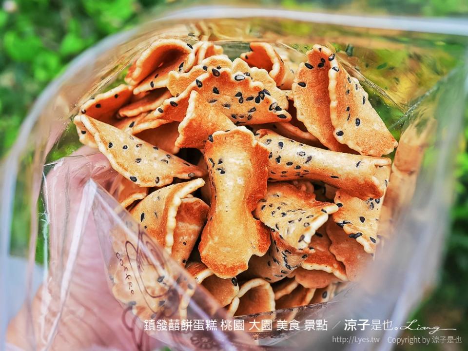 桃園｜大園商圈必吃人氣美食