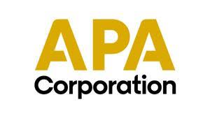 APA Corporation