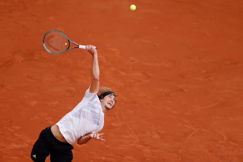 French Open