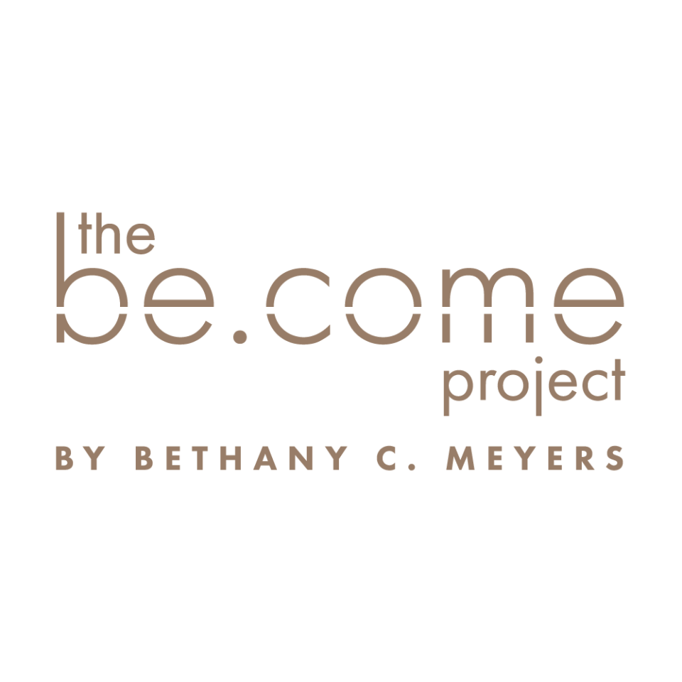 17) the be.come project