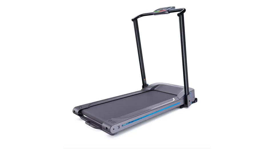 Domyos W500 treadmill