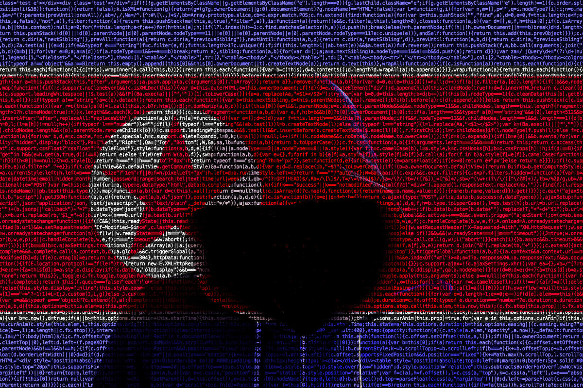 North Korean hackers targeted nearly 1,000 South Korean foreign policy experts - engadget.com