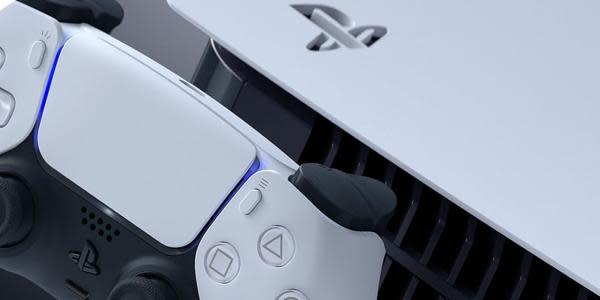 Análisis revela que PlayStation 5 es la consola más popular en 103 países